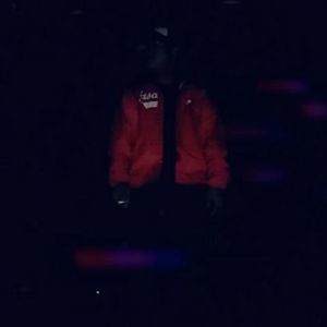 Meet your Posher, Jerry